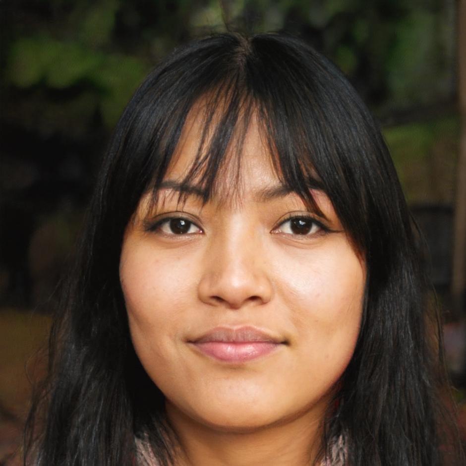 Linnea Thoms, business strategy consultant at tarivonelix