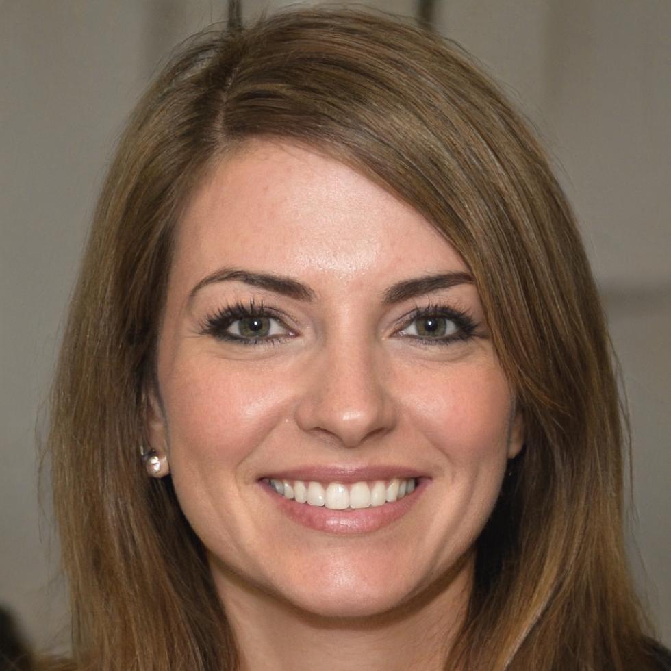 Beatrix Venner, senior financial advisor at tarivonelix